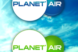 Planet' Air
