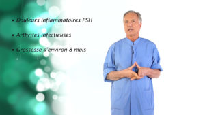 Osteopathie E-Learning
