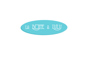 La Boite à Lulu - Logo