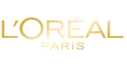 L'Oréal Paris Logo