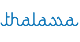 Thalassa Logo