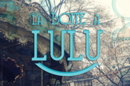 La Boite à Lulu