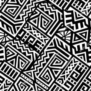 pattern-africa_small